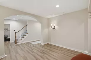 5693 Strawberry Cir, Commerce Township, MI 48382 - Photo 43
