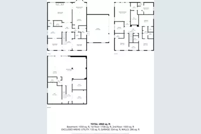 5693 Strawberry Circle, Commerce Township, MI 48382 - Photo 49