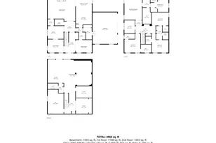 5693 Strawberry Cir, Commerce Township, MI 48382 - Photo 49