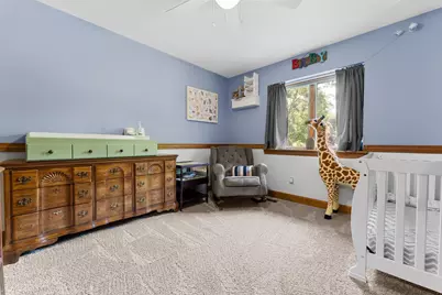 5893 Mary King Drive, Jackson, MI 49201 - Photo 47