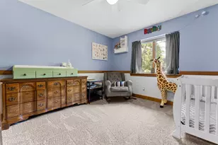 5893 Mary King Dr, Jackson, MI 49201 - Photo 47
