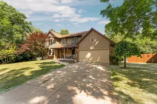 5893 Mary King Dr, Jackson, MI 49201 - Photo 5