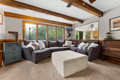 5893 Mary King Drive, Jackson, MI 49201 - Photo 21
