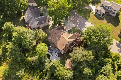 5893 Mary King Drive, Jackson, MI 49201 - Photo 63
