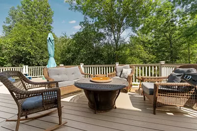 5893 Mary King Drive, Jackson, MI 49201 - Photo 53