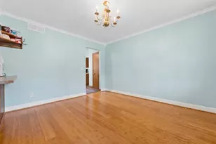 5893 Mary King Dr, Jackson, MI 49201 - Photo 5