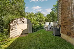 5893 Mary King Dr, Jackson, MI 49201 - Photo 61