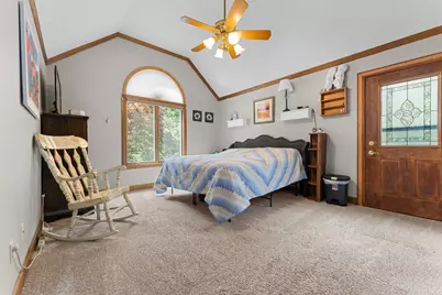 5893 Mary King Drive, Jackson, MI 49201 - Photo 31
