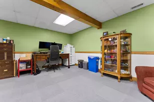 5893 Mary King Dr, Jackson, MI 49201 - Photo 51