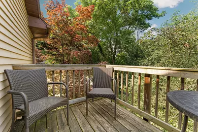 5893 Mary King Drive, Jackson, MI 49201 - Photo 39