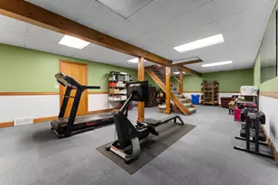 5893 Mary King Dr, Jackson, MI 49201 - Photo 17