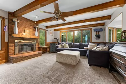 5893 Mary King Drive, Jackson, MI 49201 - Photo 7