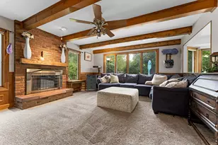 5893 Mary King Dr, Jackson, MI 49201 - Photo 7