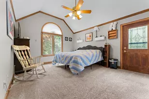 5893 Mary King Dr, Jackson, MI 49201 - Photo 11