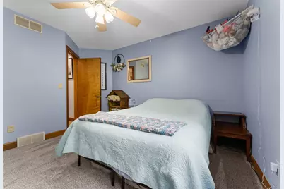 5893 Mary King Drive, Jackson, MI 49201 - Photo 41