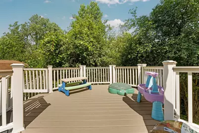 5893 Mary King Drive, Jackson, MI 49201 - Photo 57