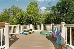 5893 Mary King Dr, Jackson, MI 49201 - Photo 57