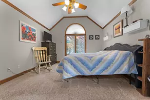 5893 Mary King Dr, Jackson, MI 49201 - Photo 33
