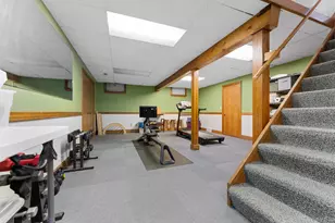 5893 Mary King Dr, Jackson, MI 49201 - Photo 49