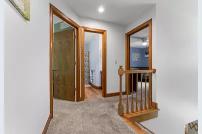 5893 Mary King Drive, Jackson, MI 49201 - Photo 29