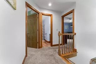 5893 Mary King Dr, Jackson, MI 49201 - Photo 29