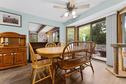 5893 Mary King Drive, Jackson, MI 49201 - Photo 15