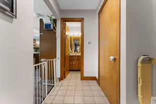 5893 Mary King Dr, Jackson, MI 49201 - Photo 19