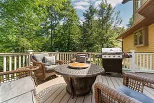 5893 Mary King Dr, Jackson, MI 49201 - Photo 55