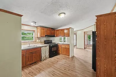 79 N 192nd Avenue, Hesperia, MI 49421 - Photo 13