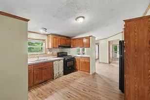 79 N 192nd Ave, Hesperia, MI 49421 - Photo 13