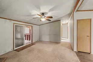 79 N 192nd Ave, Hesperia, MI 49421 - Photo 5