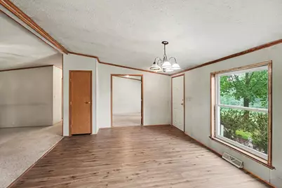 79 N 192nd Avenue, Hesperia, MI 49421 - Photo 9