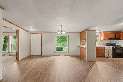 79 N 192nd Avenue, Hesperia, MI 49421 - Photo 11