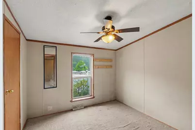 79 N 192nd Avenue, Hesperia, MI 49421 - Photo 17