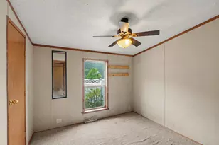 79 N 192nd Ave, Hesperia, MI 49421 - Photo 17