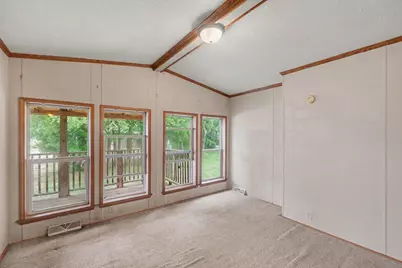 79 N 192nd Avenue, Hesperia, MI 49421 - Photo 23