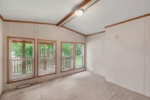 79 N 192nd Ave, Hesperia, MI 49421 - Photo 23