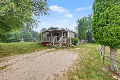 79 N 192nd Avenue, Hesperia, MI 49421 - Photo 3