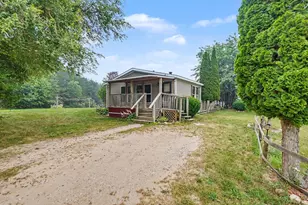 79 N 192nd Ave, Hesperia, MI 49421 - Photo 3