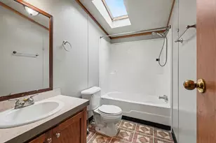 79 N 192nd Ave, Hesperia, MI 49421 - Photo 19