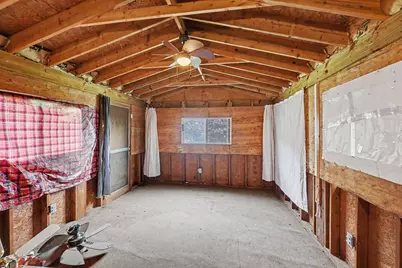 79 N 192nd Avenue, Hesperia, MI 49421 - Photo 25