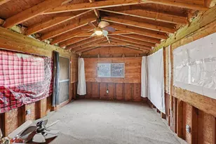 79 N 192nd Ave, Hesperia, MI 49421 - Photo 25