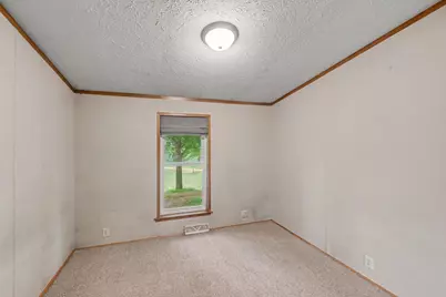 79 N 192nd Avenue, Hesperia, MI 49421 - Photo 21
