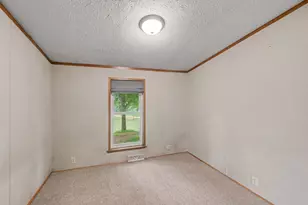 79 N 192nd Ave, Hesperia, MI 49421 - Photo 21