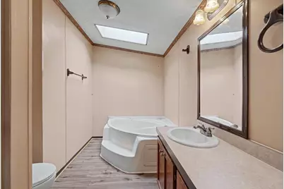 79 N 192nd Avenue, Hesperia, MI 49421 - Photo 15