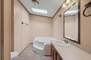 79 N 192nd Ave, Hesperia, MI 49421 - Photo 15