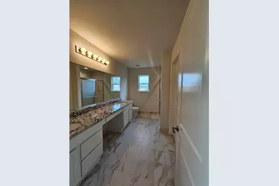 10637 Valley View Drive, Saline, MI 48176 - Photo 23