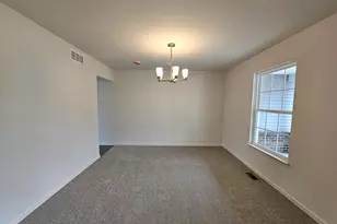 10637 Valley View Dr, Saline, MI 48176 - Photo 5