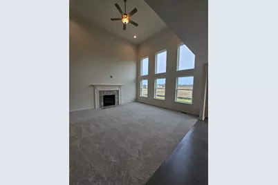 10637 Valley View Drive, Saline, MI 48176 - Photo 19