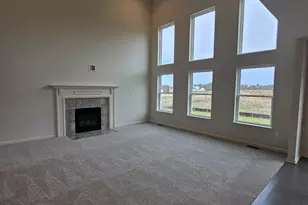 10637 Valley View Dr, Saline, MI 48176 - Photo 19